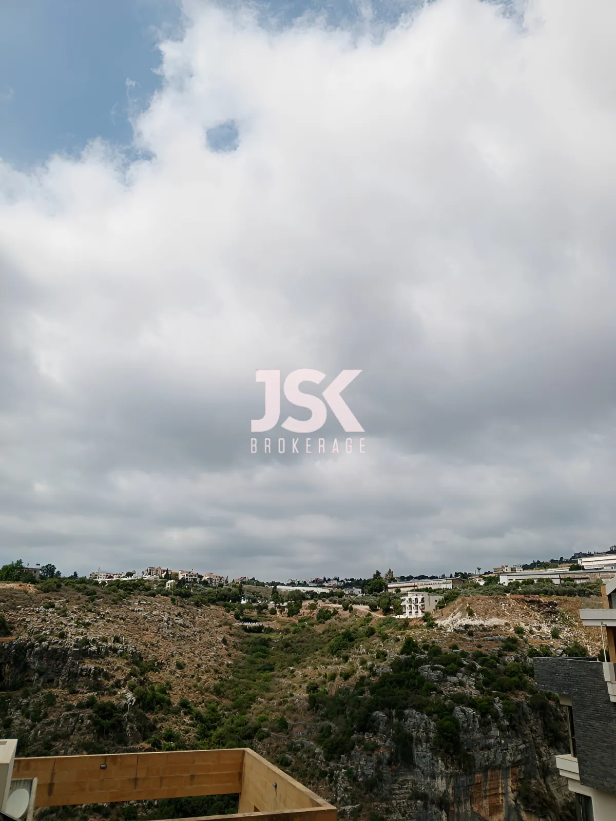 Apartment for Sale in Habboub