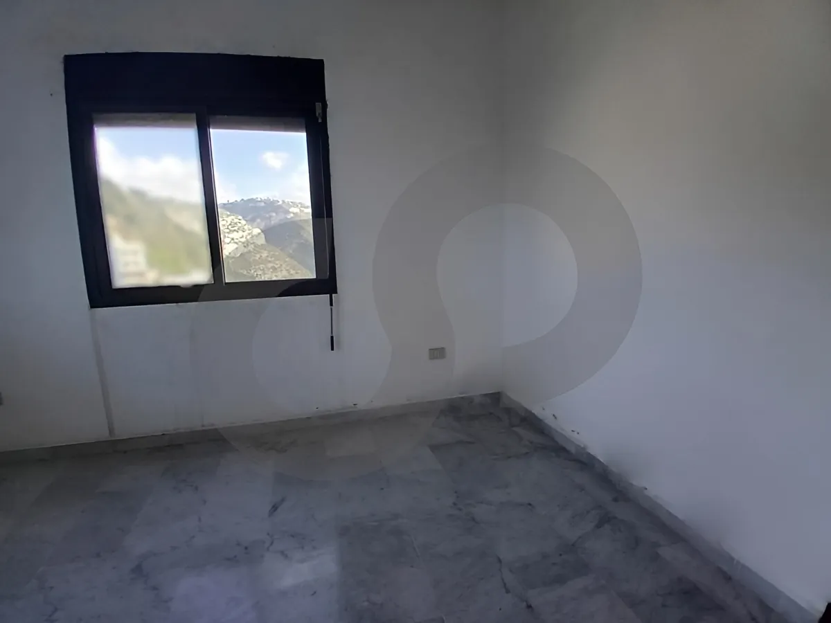 Apartment for Sale in Halat, Lebanon