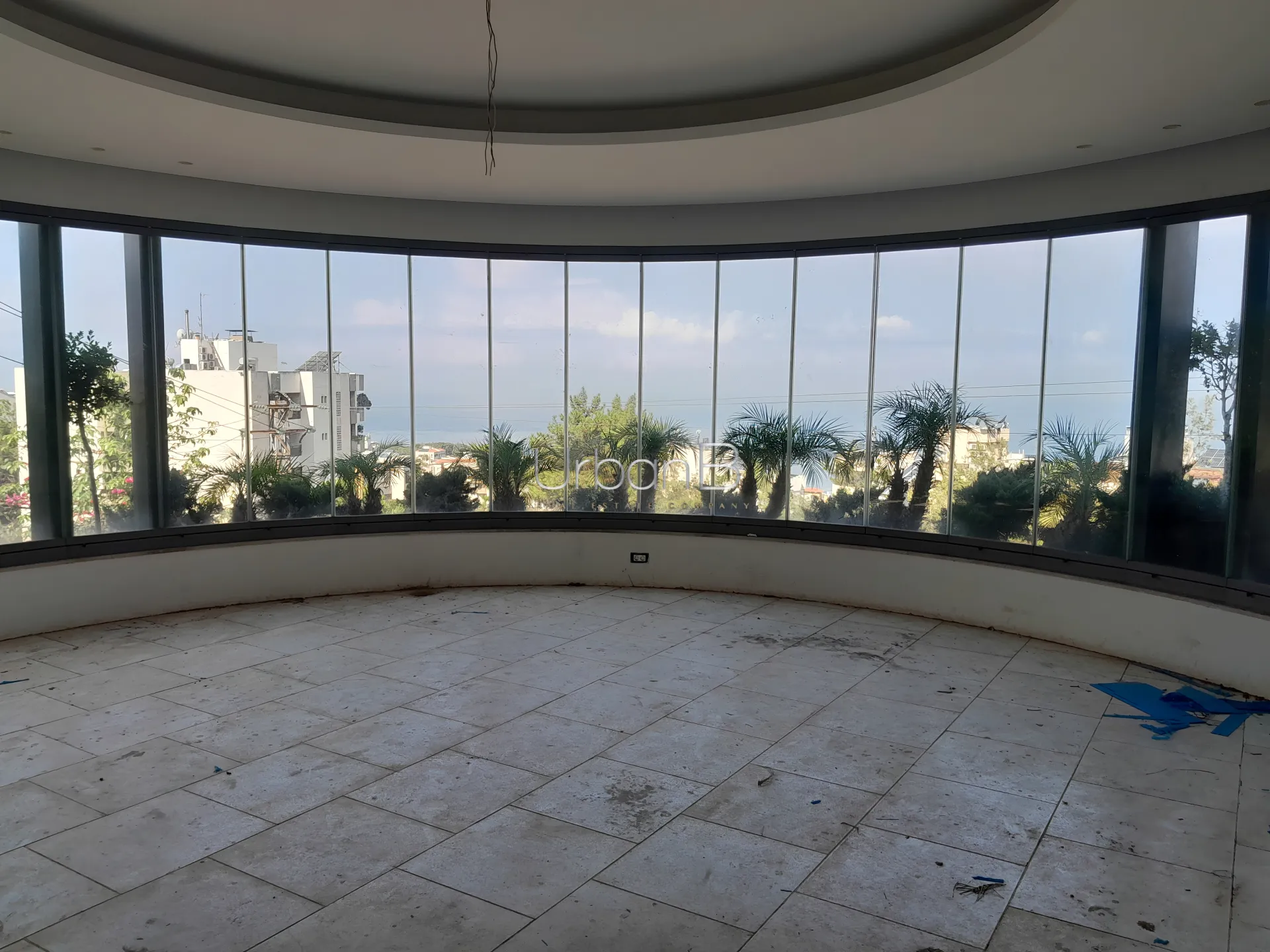 Residential in Bayada, rabieh - 3 bed, 5.0 bath