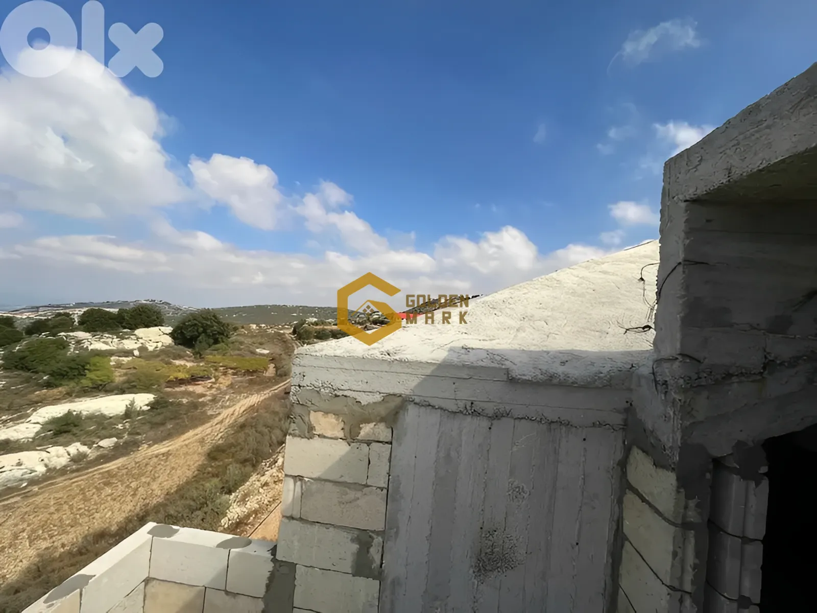 Villa for Sale in Lehfed