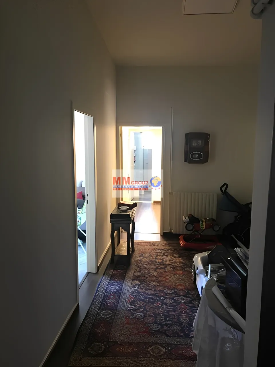 Apartment for Sale in Fanar