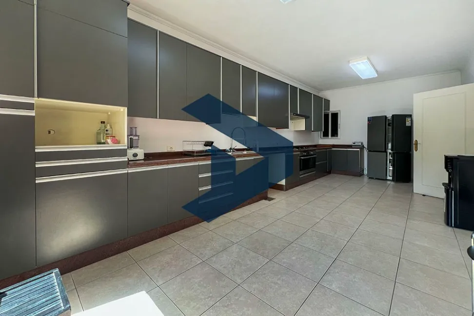 Apartment for rent in Achrafieh, Beirut, Lebanon