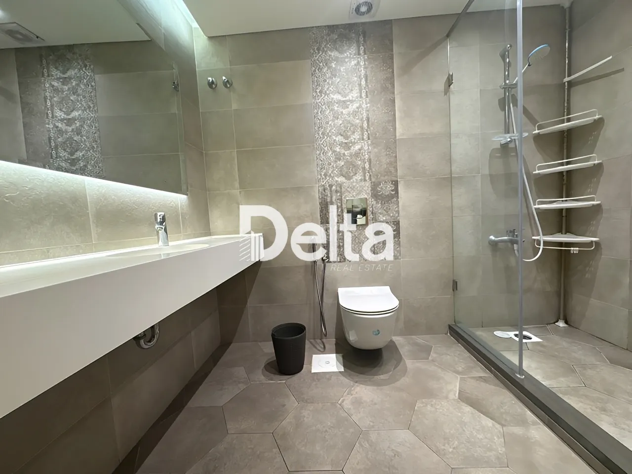 Apartment for rent in Sanayeh