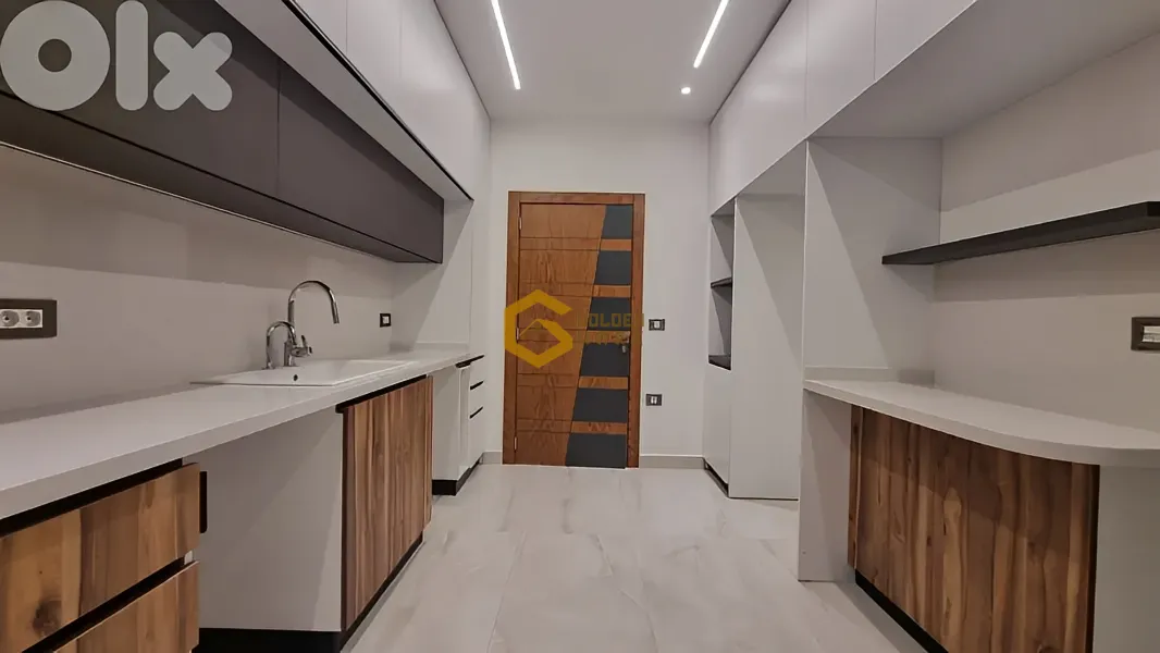 Apartment for Sale in Bikfaiya
