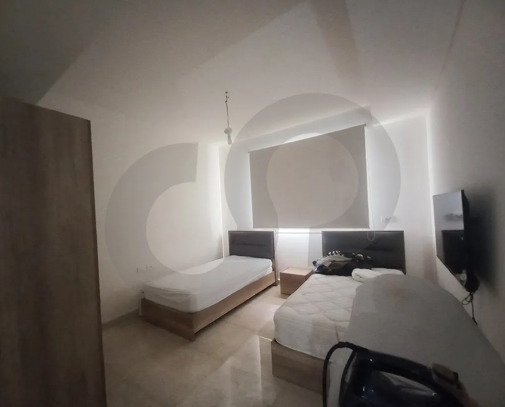 Building for Rent in Ramleh Al Bayda