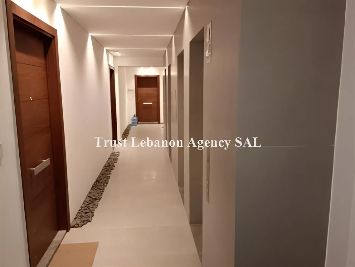 Office for sale in Beirut, Adliyeh