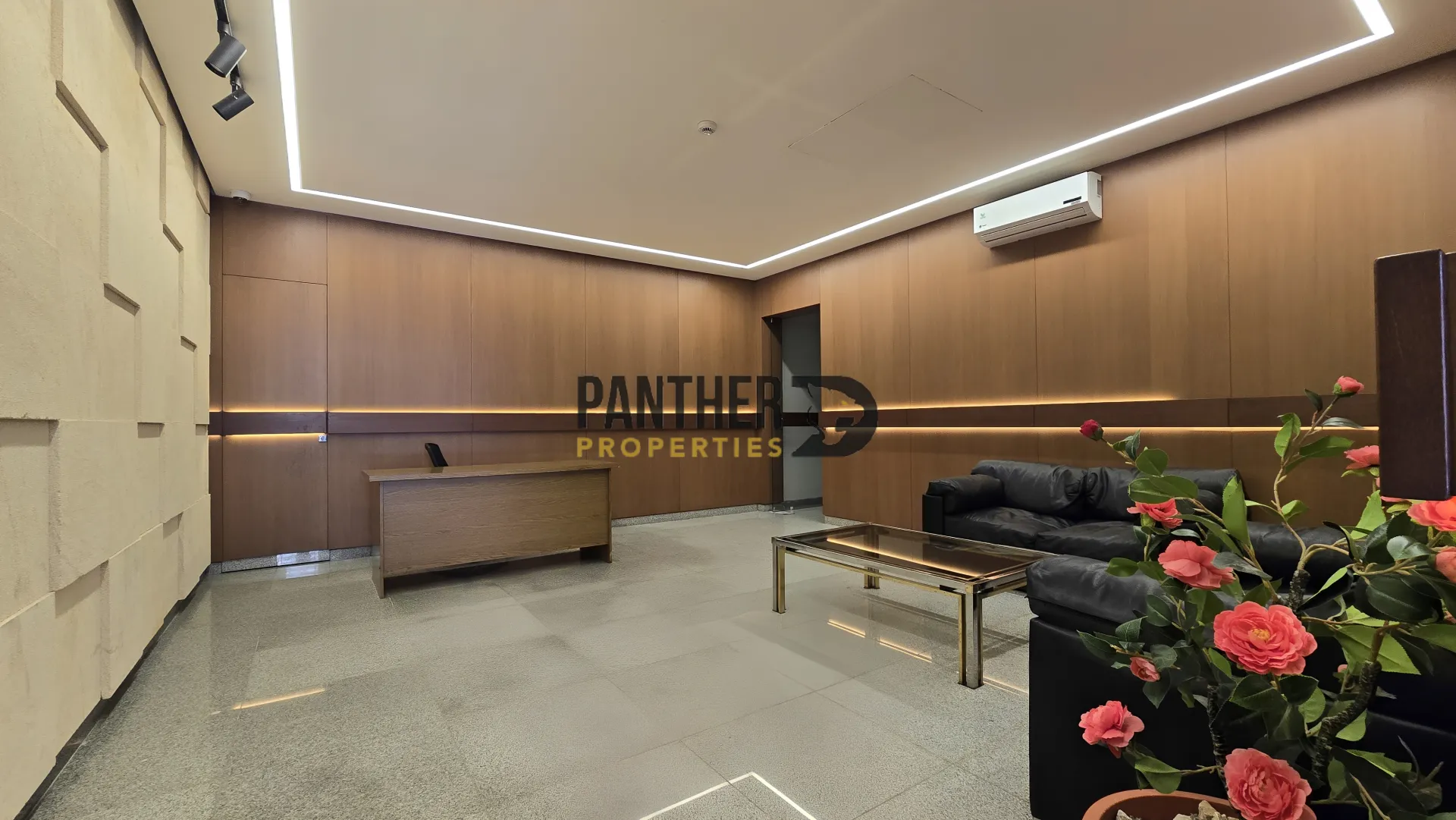 Apartment for rent in Baabda, lebanon - 3 bed, 3.0 bath