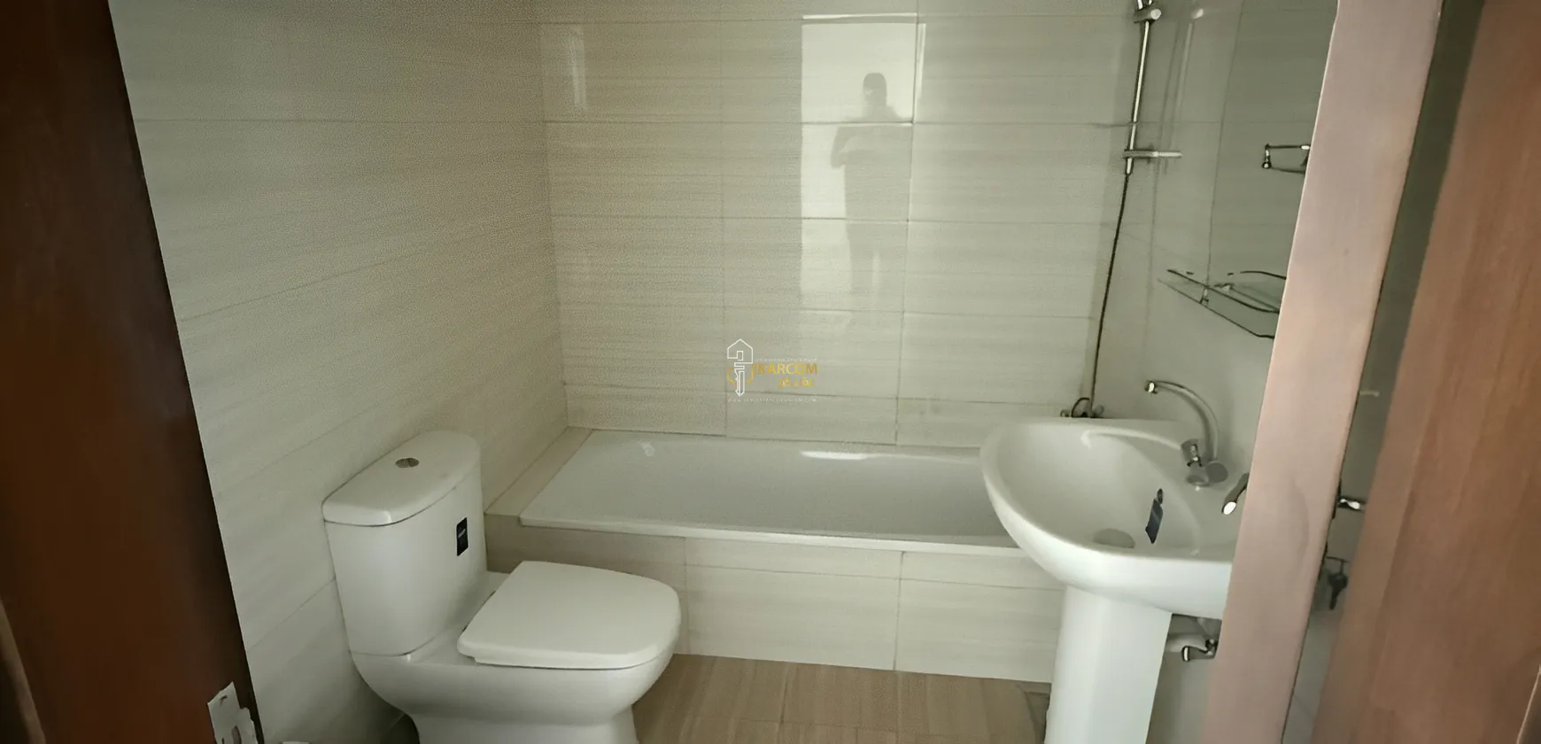 Apartment for Sale in Metn, Mansourieh, Lebanon