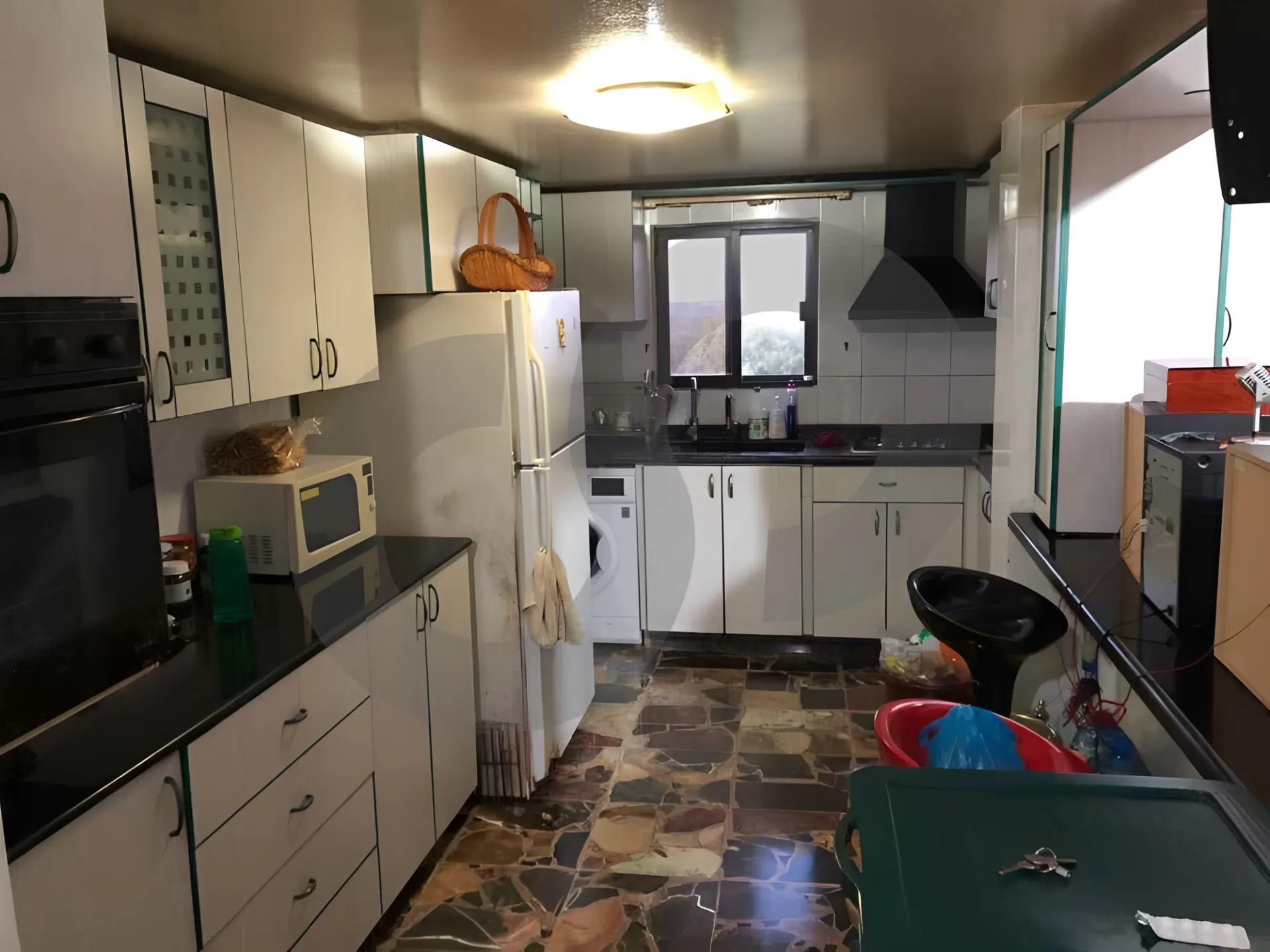 Apartment for Sale in Batroun
