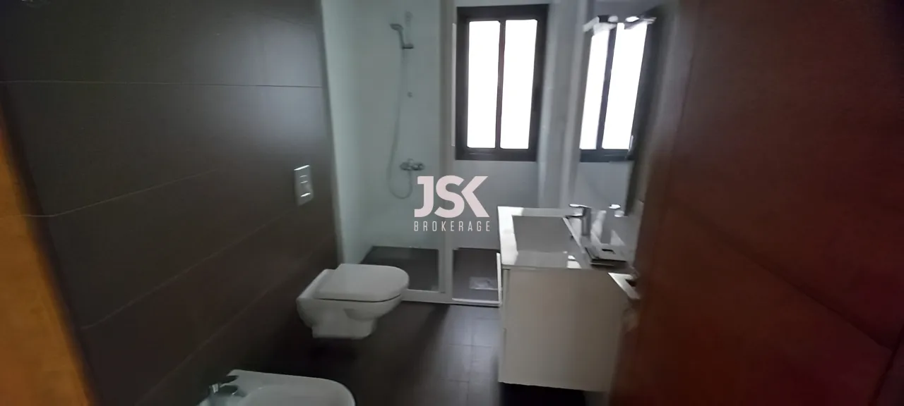 Apartment for Sale in Dik El Mehdi