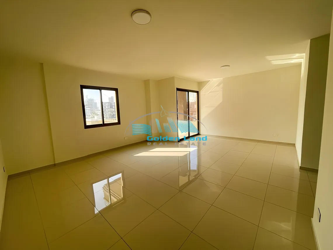 Apartment for Sale in Jal El Dib, Lebanon - 3 bed, 3 bath
