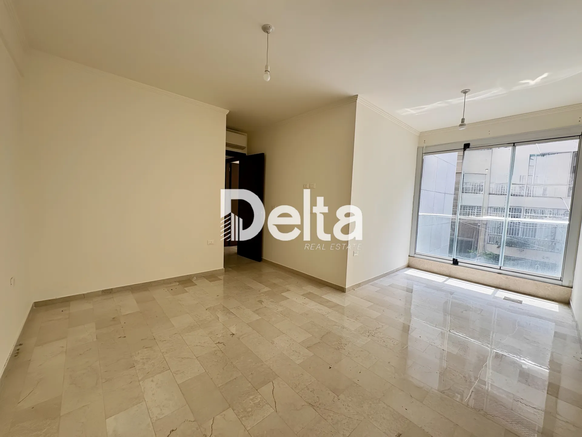Apartment for sale in Ras al naba'a, beirut, lebanon
