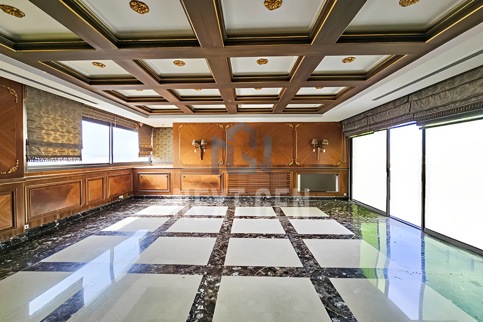 Apartment for Sale in Jnah