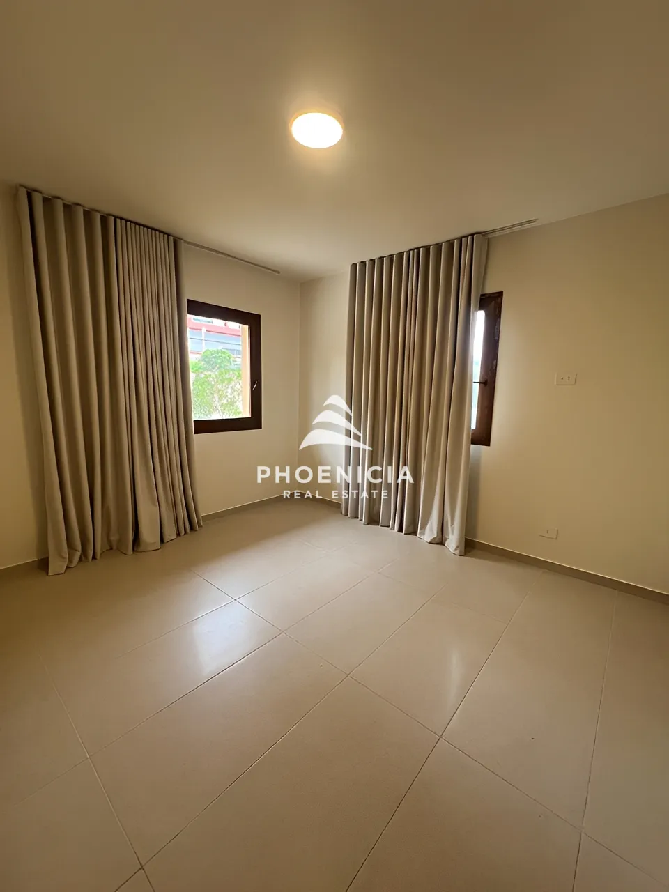 Apartment for sale in Blat, Jbeil, Lebanon