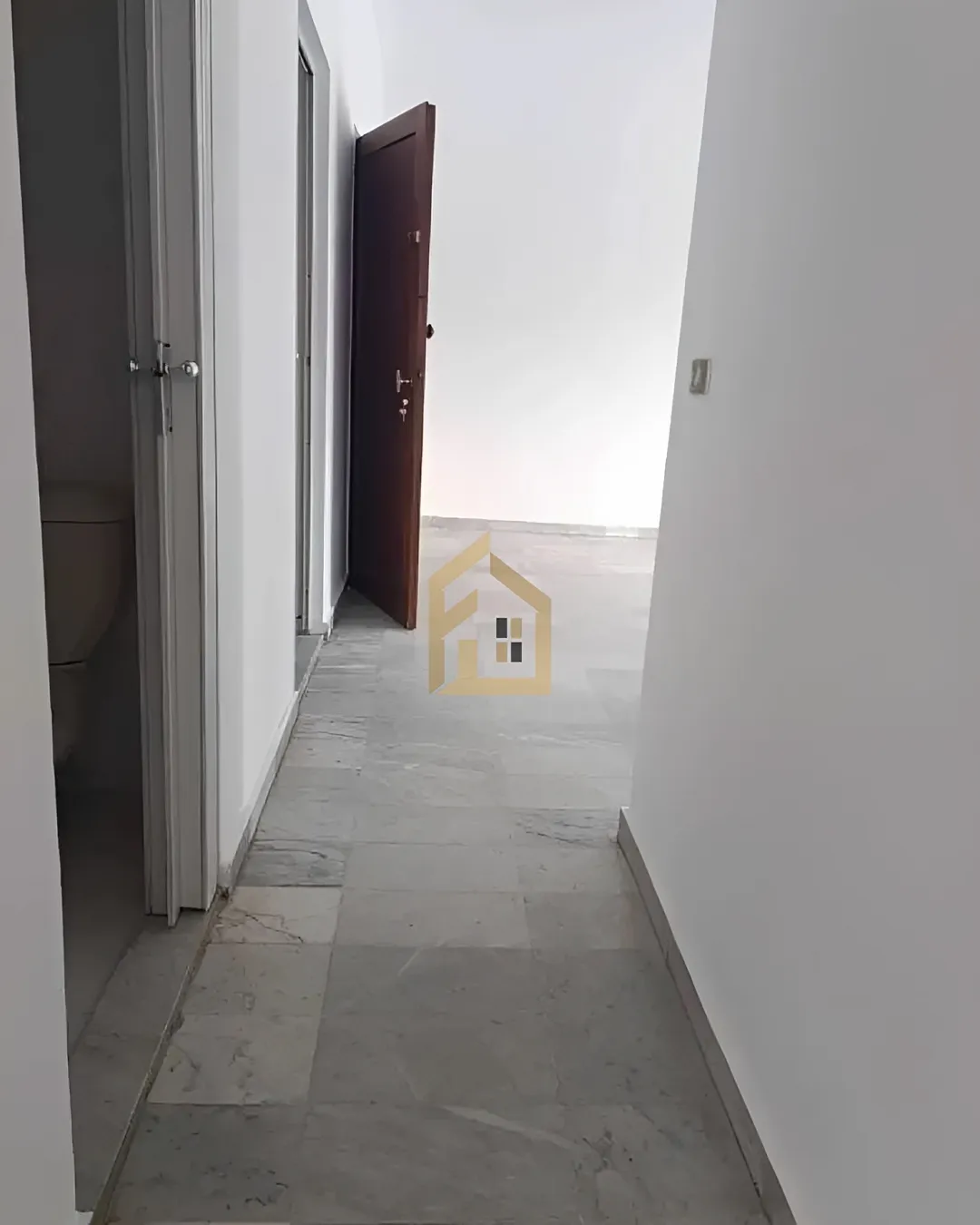 Apartment for rent in Sarba, Lebanon
