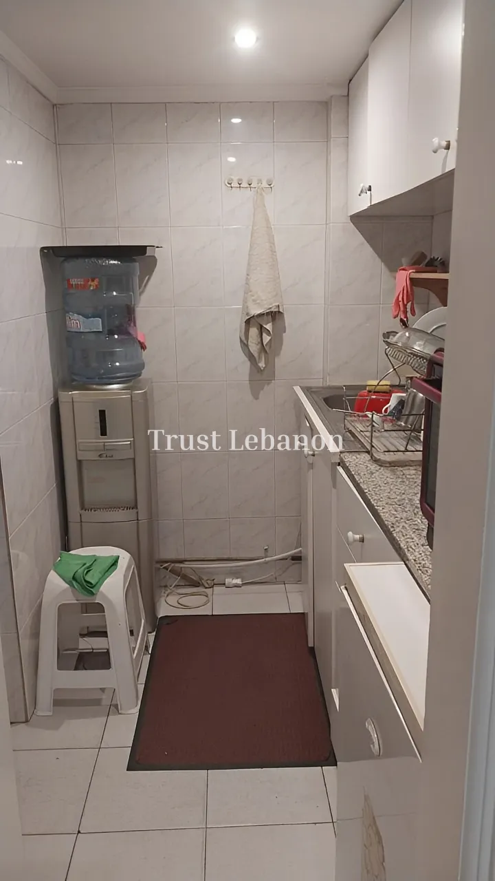 Shop for rent in Antelias, Lebanon
