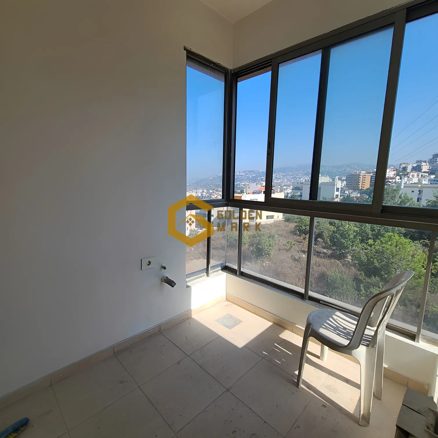 Duplex for Sale in Rabieh