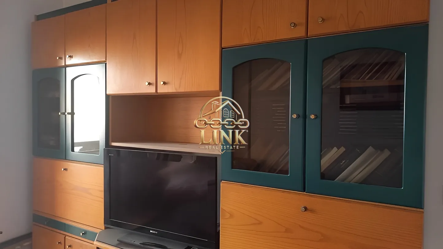 Apartment for Sale in Ain Aar, Lebanon