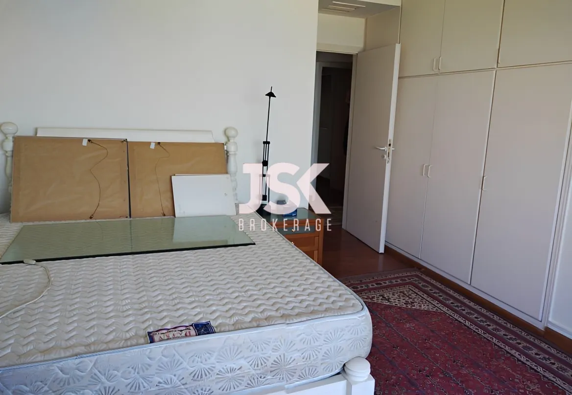 Apartment for Sale in Kaslik, Lebanon