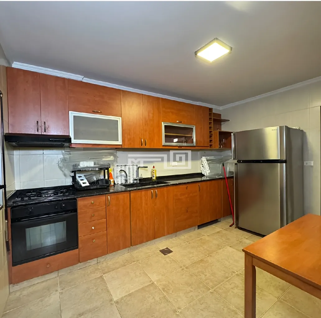 Duplex for rent in Rabweh