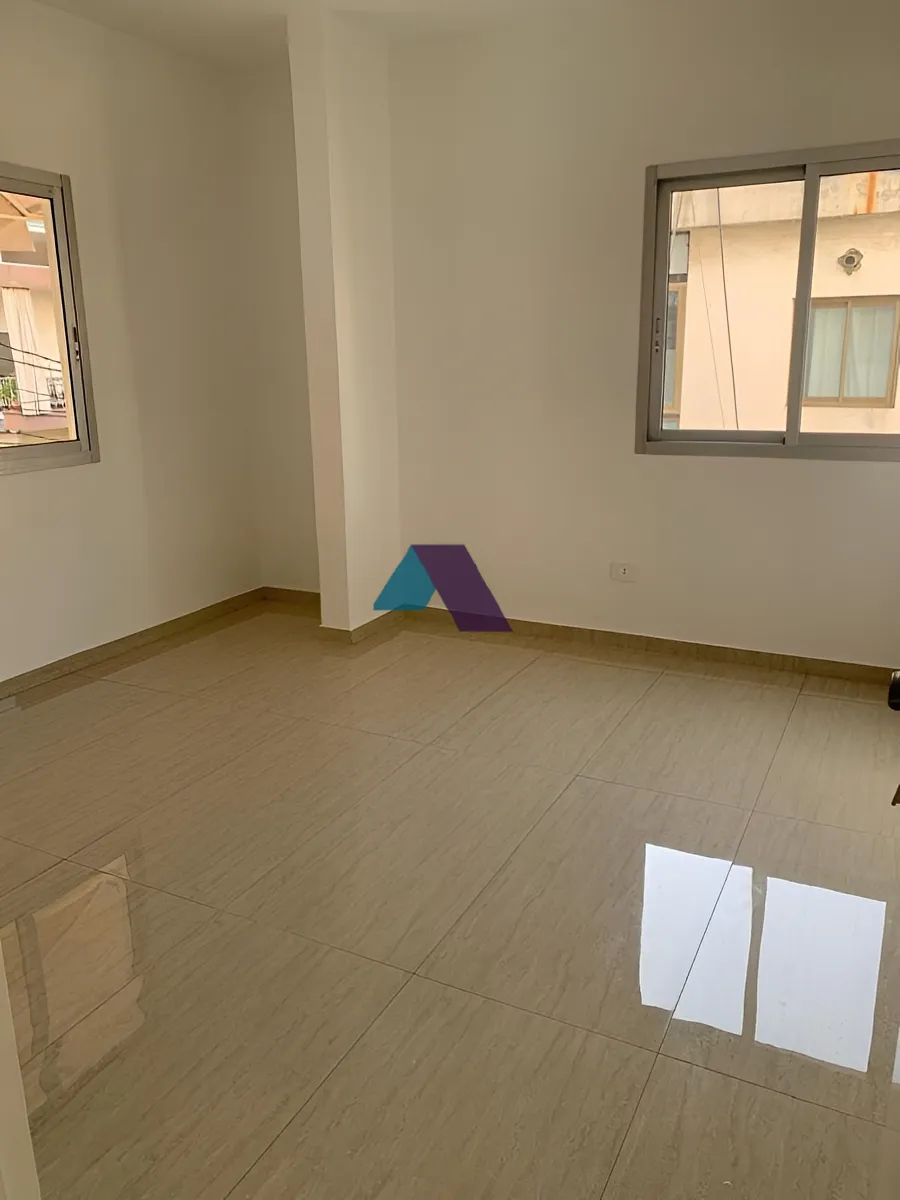 Apartment for Sale in Zouk Mosbeh