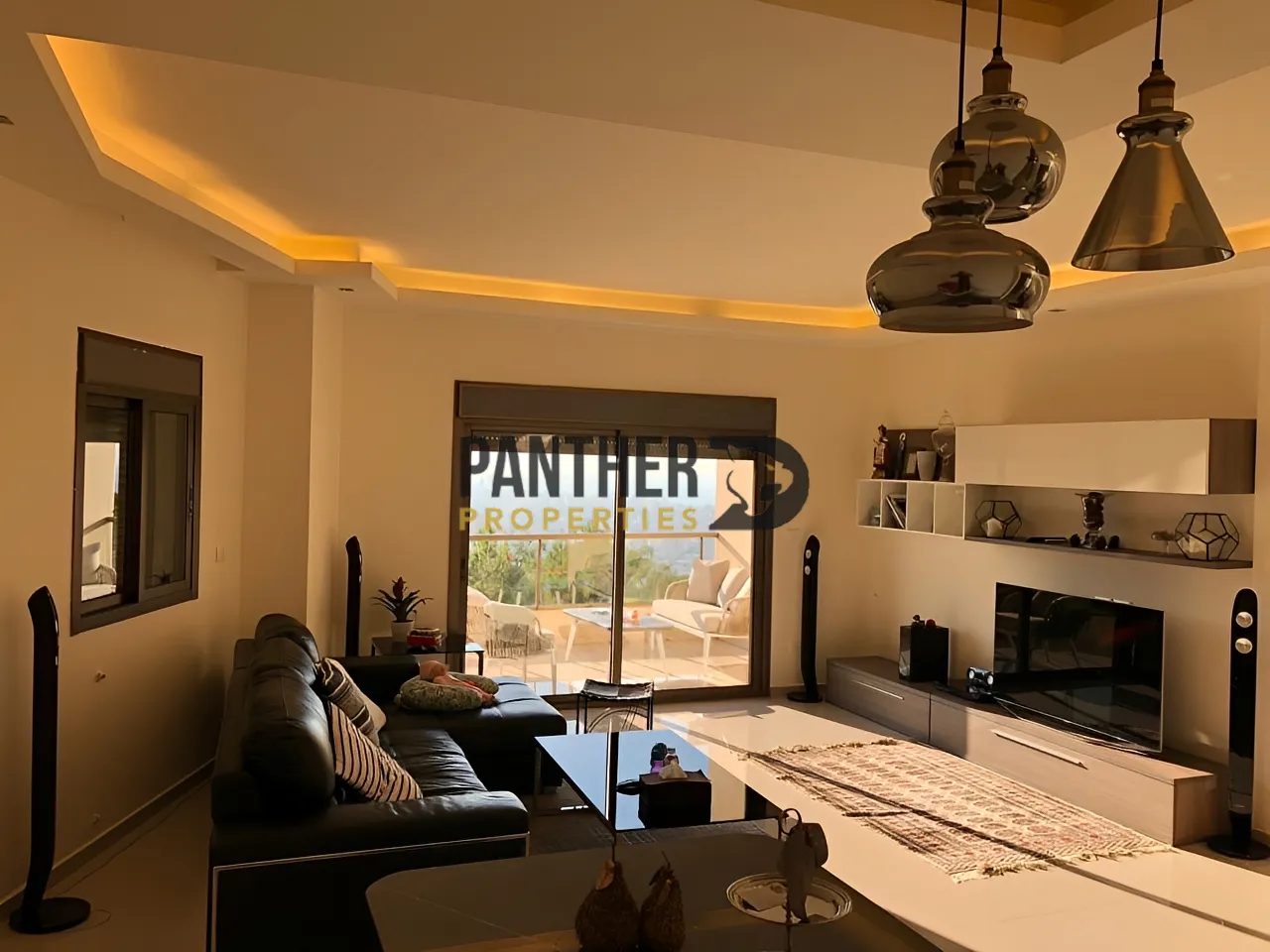 Apartment for sale in Mar roukouz, lebanon - 3 bed, 3.0 bath