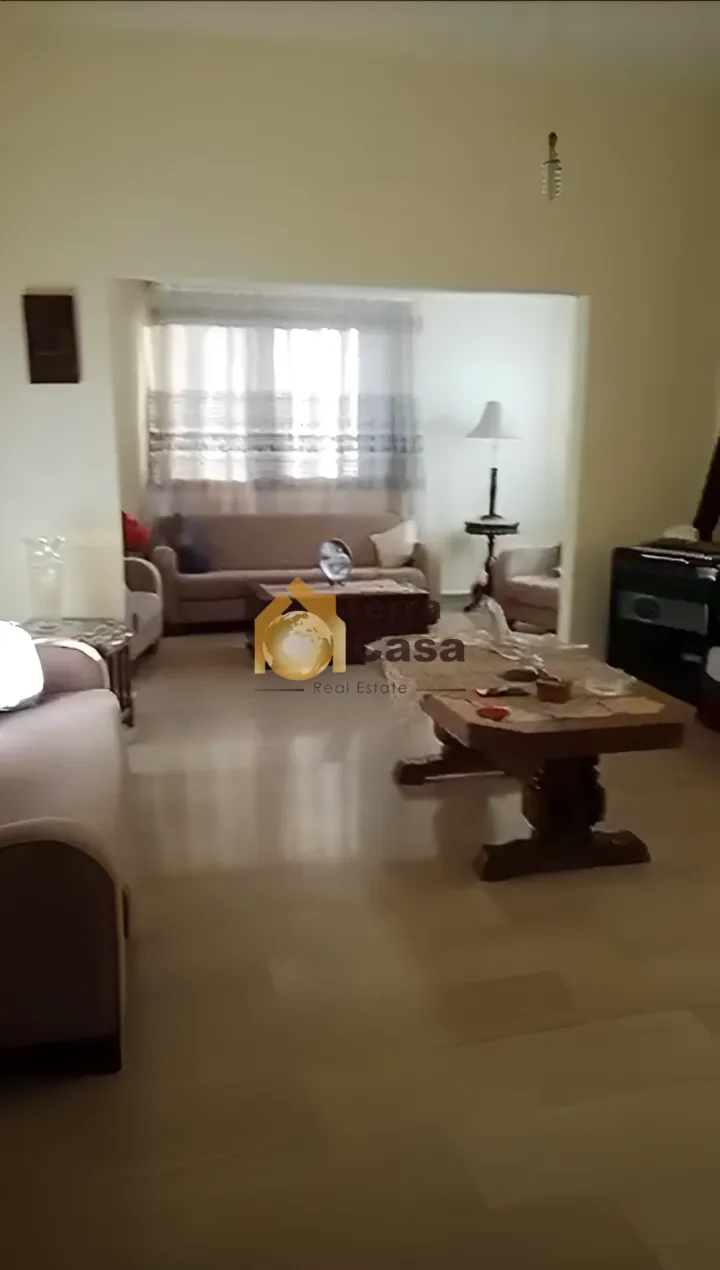 Apartment for Sale in Riyak - 2 bed, 2 bath