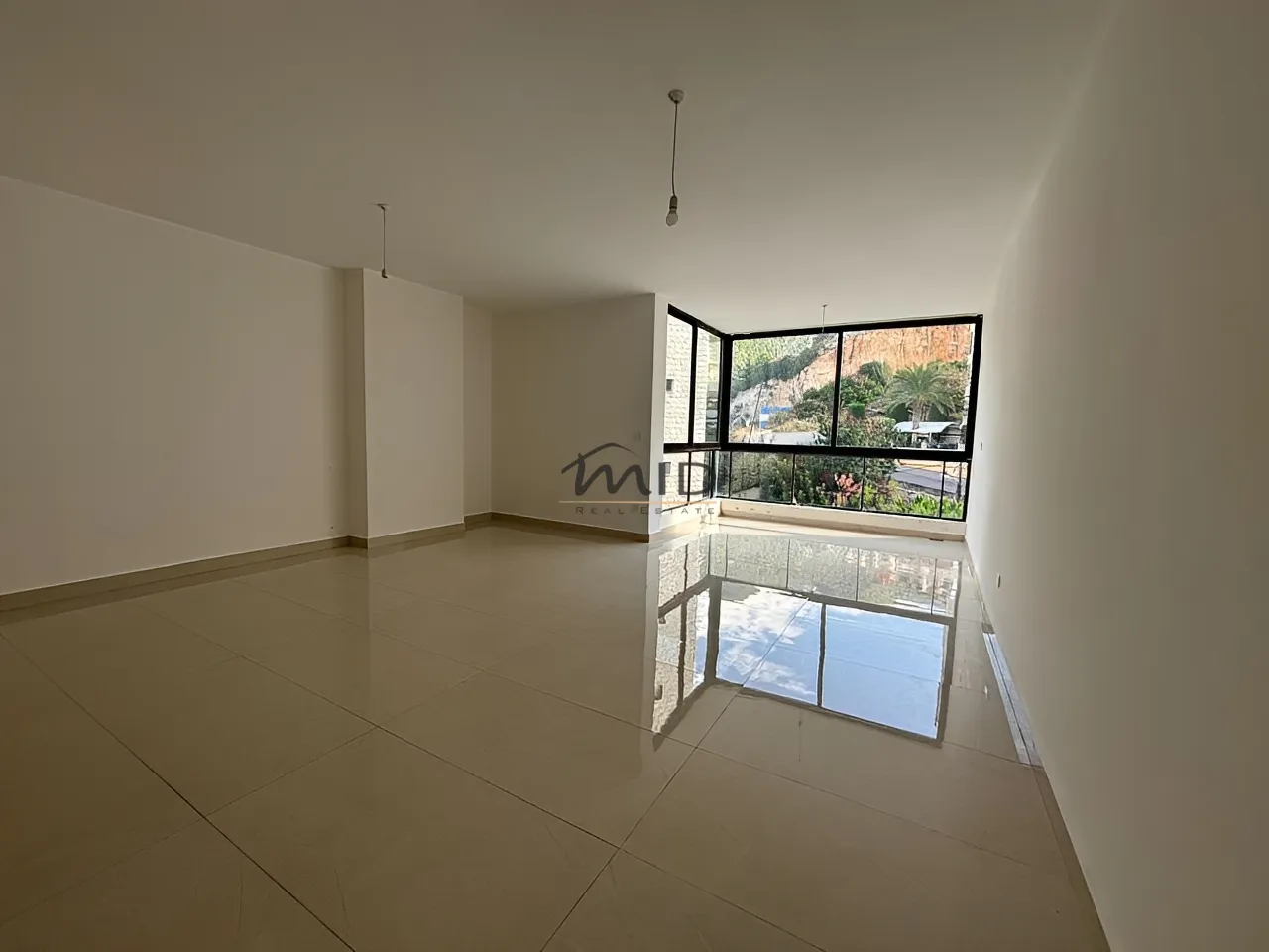 Residential in Sahel aalma, lebanon