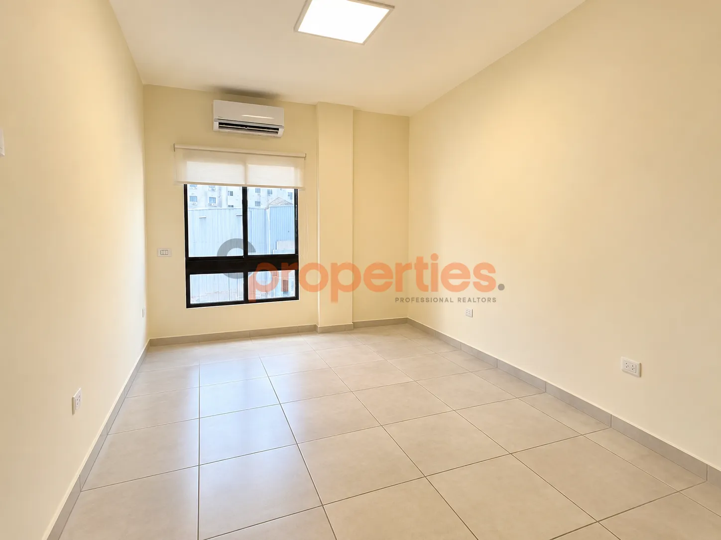 Office for Rent in Baouchriyeh