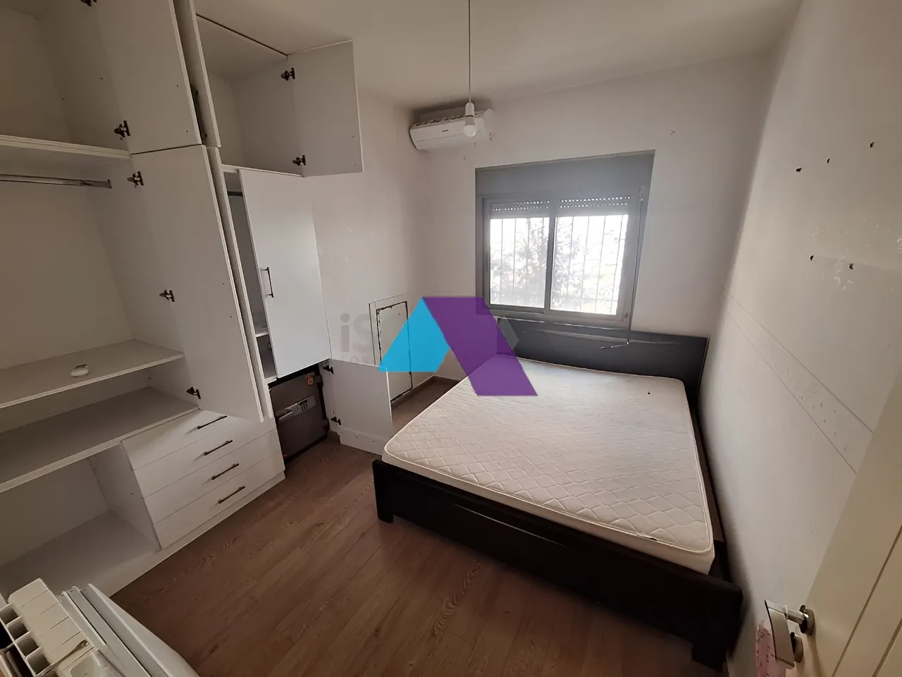 Apartment for sale in Baabdat, Lebanon - 3 bed, 3 bath