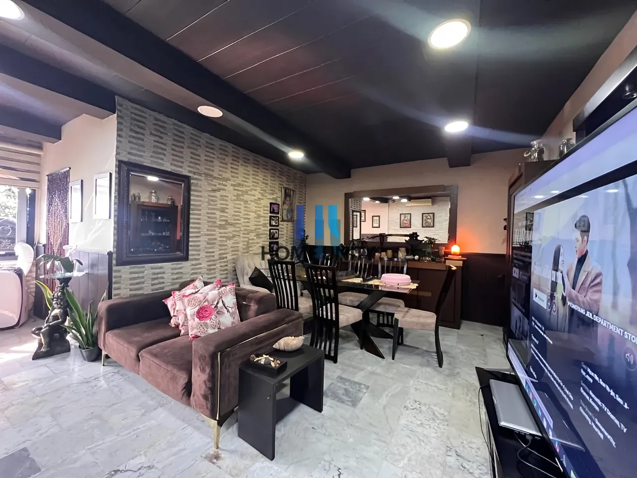 Apartment for Sale in Ainab