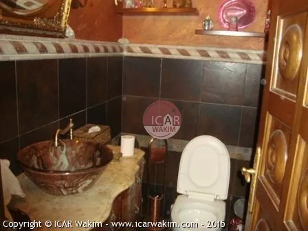 Apartment for Sale in Beit Chabeb - 4 bed, 4 bath