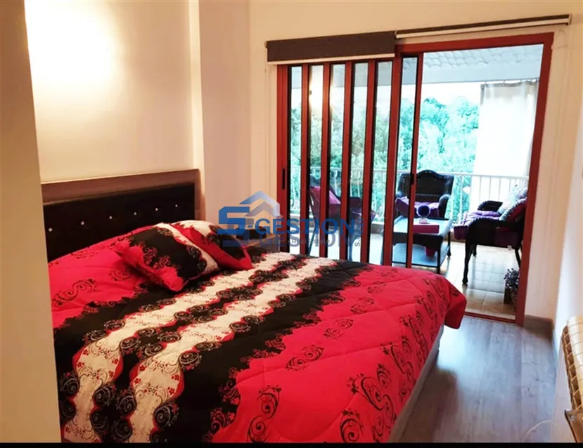 Chalet for Sale in Faitroun