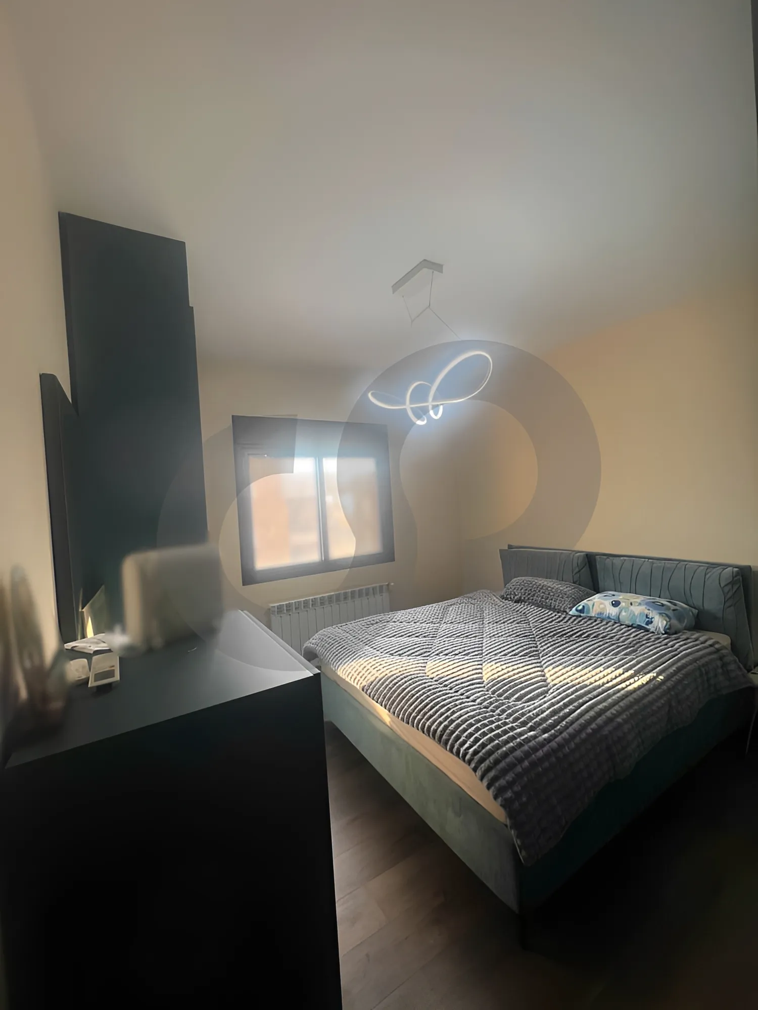 Apartment for Sale in Byblos