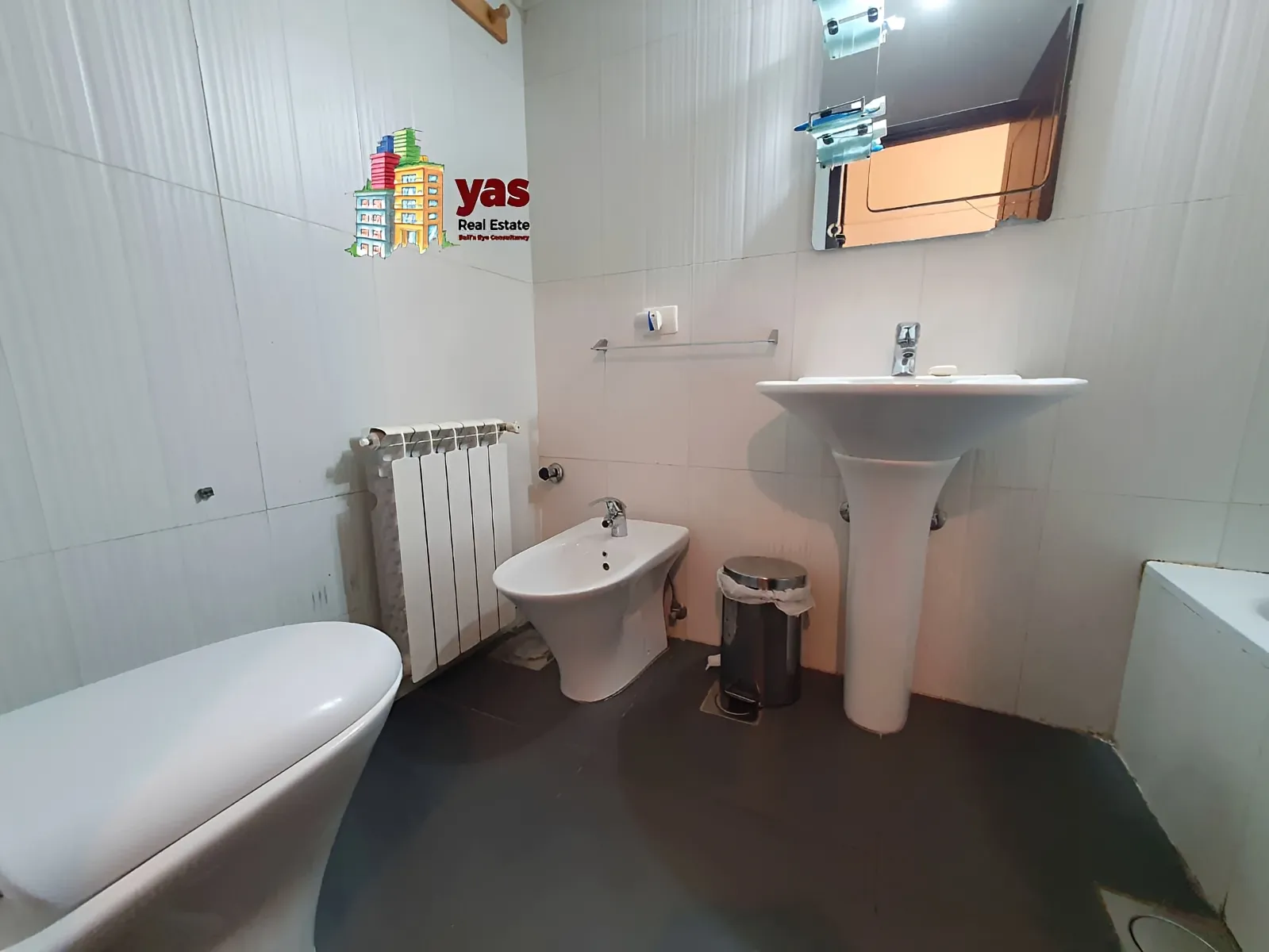 Apartment for Rent in Ajaltoun - 3 bed, 3 bath