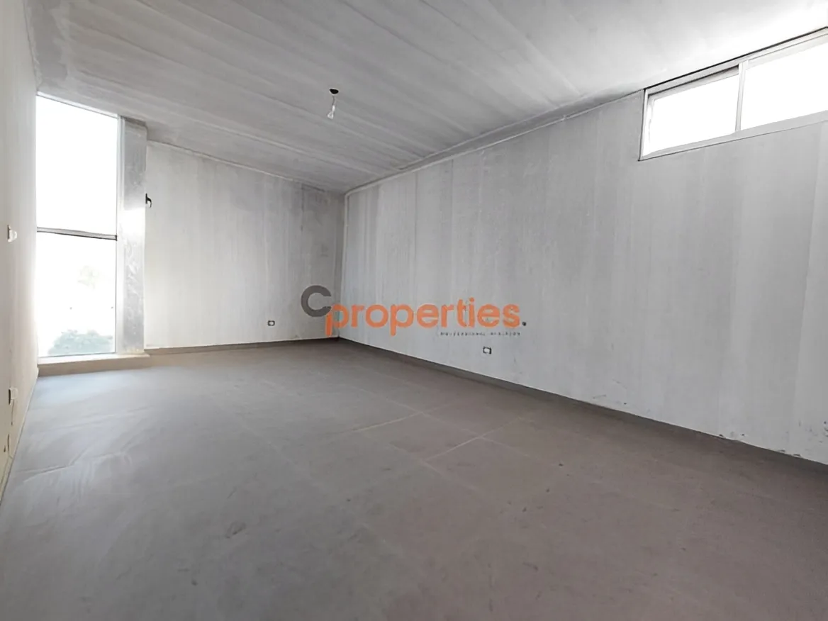 Office for Rent in Jal El Dib