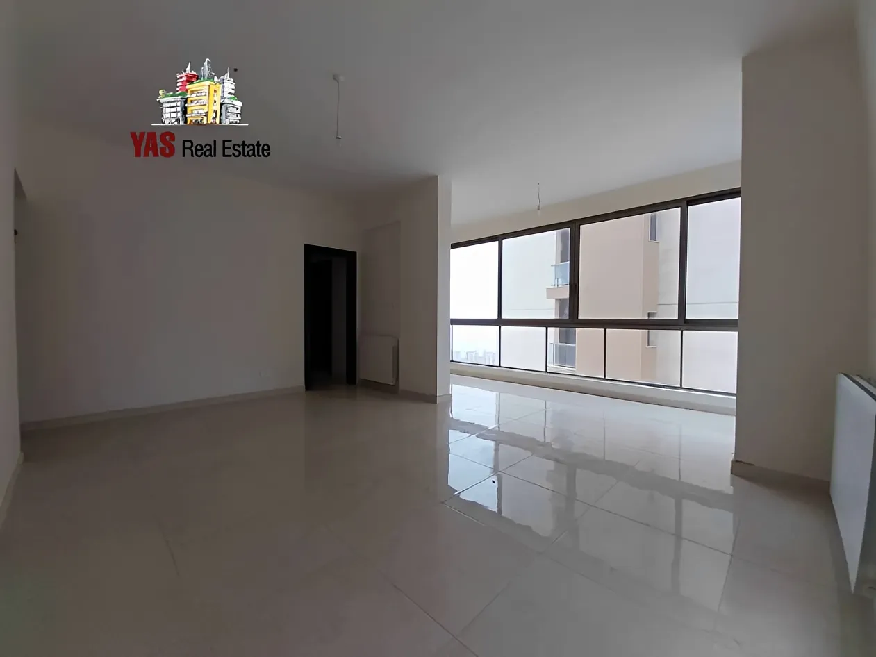 Apartment for Rent in Sahel Alma - 3 bed, 4 bath