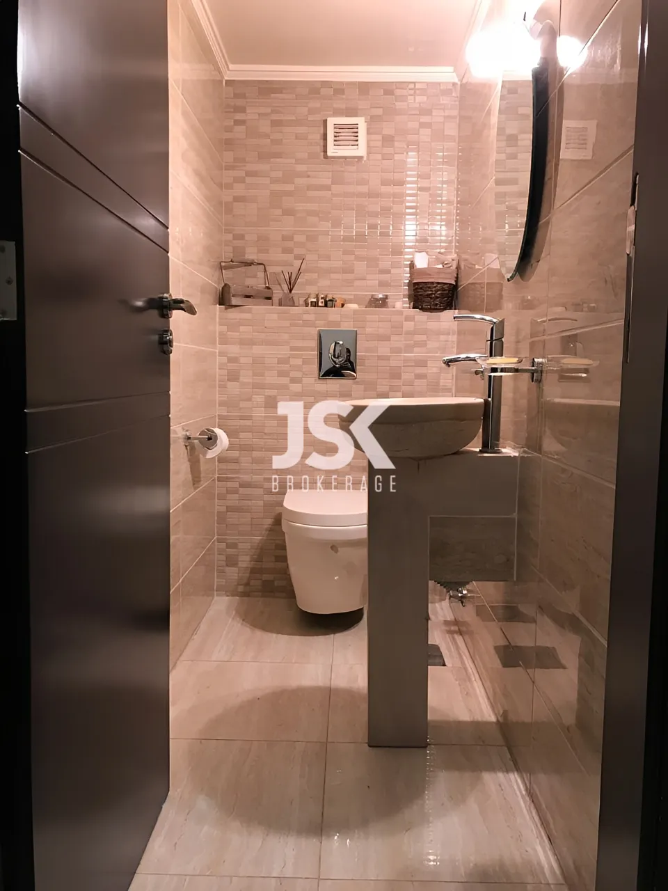 Apartment for Sale in Sin El Fil