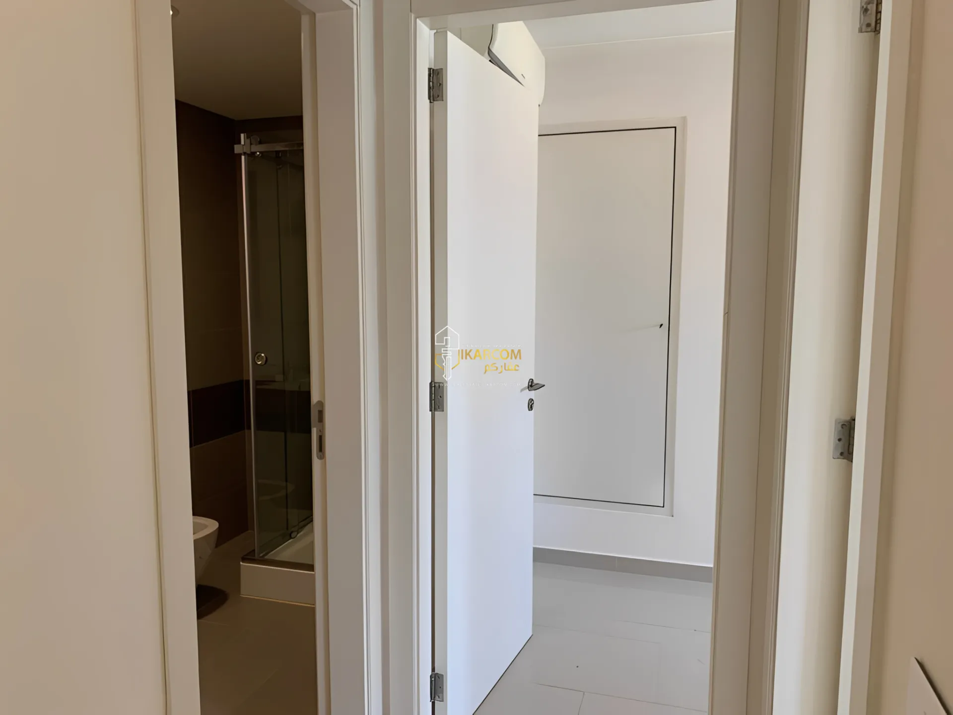 Apartment for Rent in Antelias
