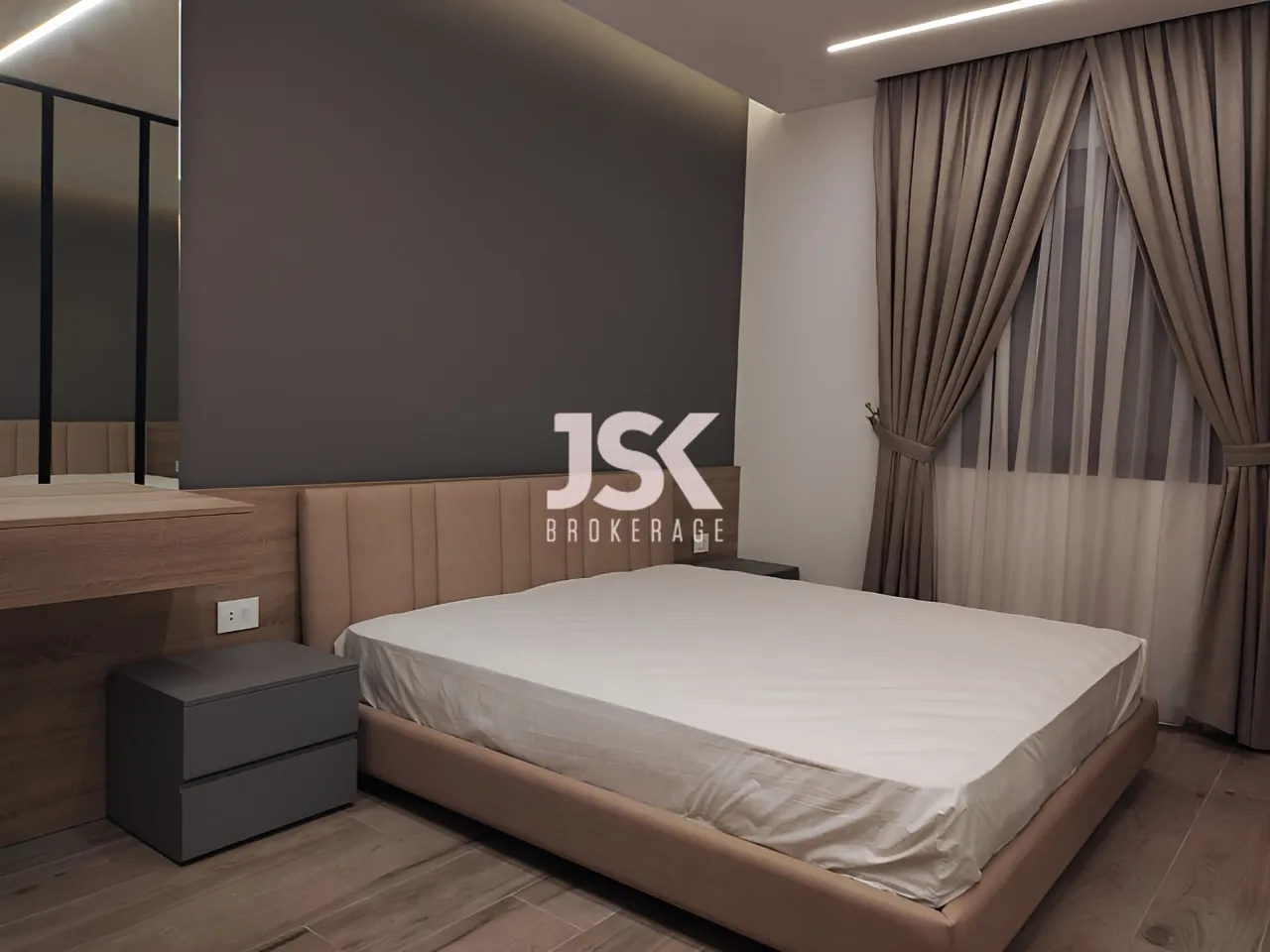 Apartment for Sale in Jeita