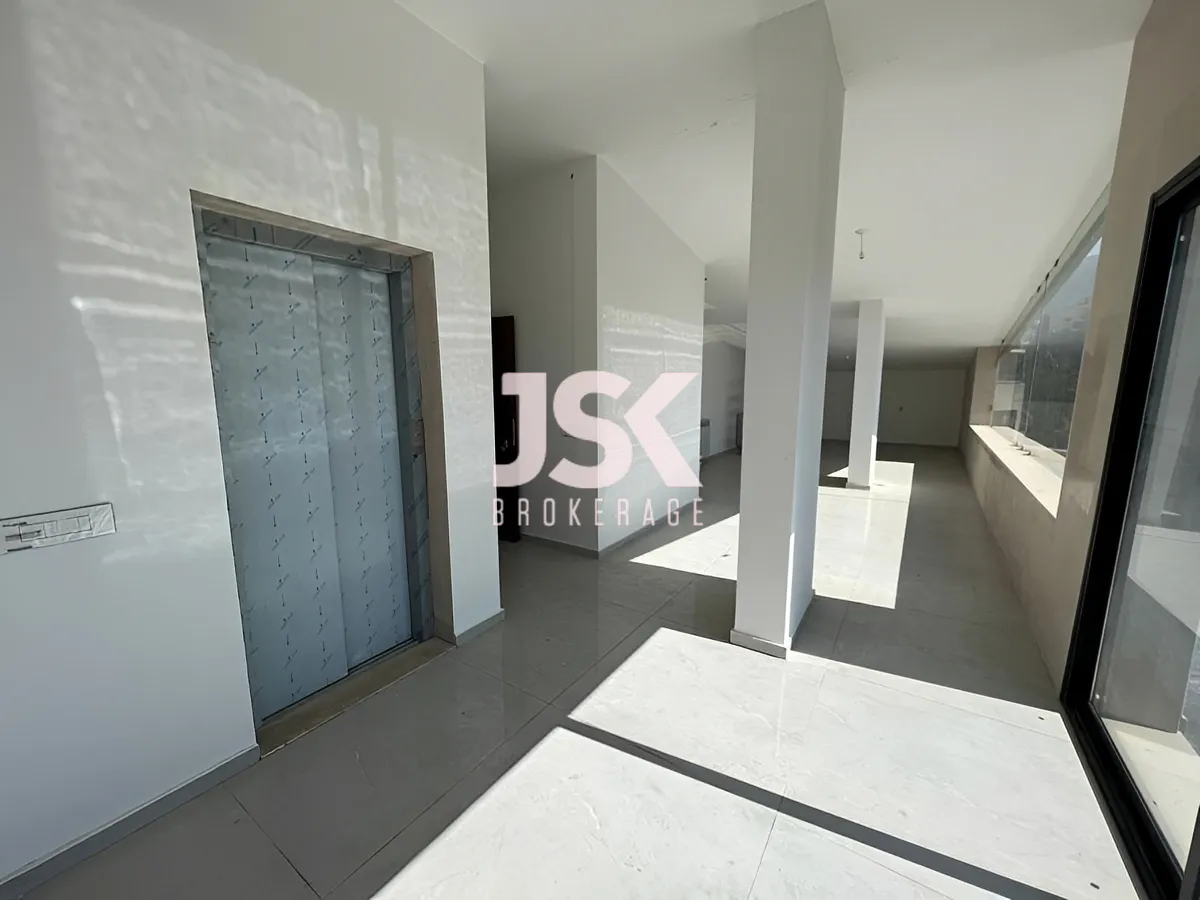 Apartment for Sale in Adma w Dafnah, Lebanon - 3 bed, 4 bath