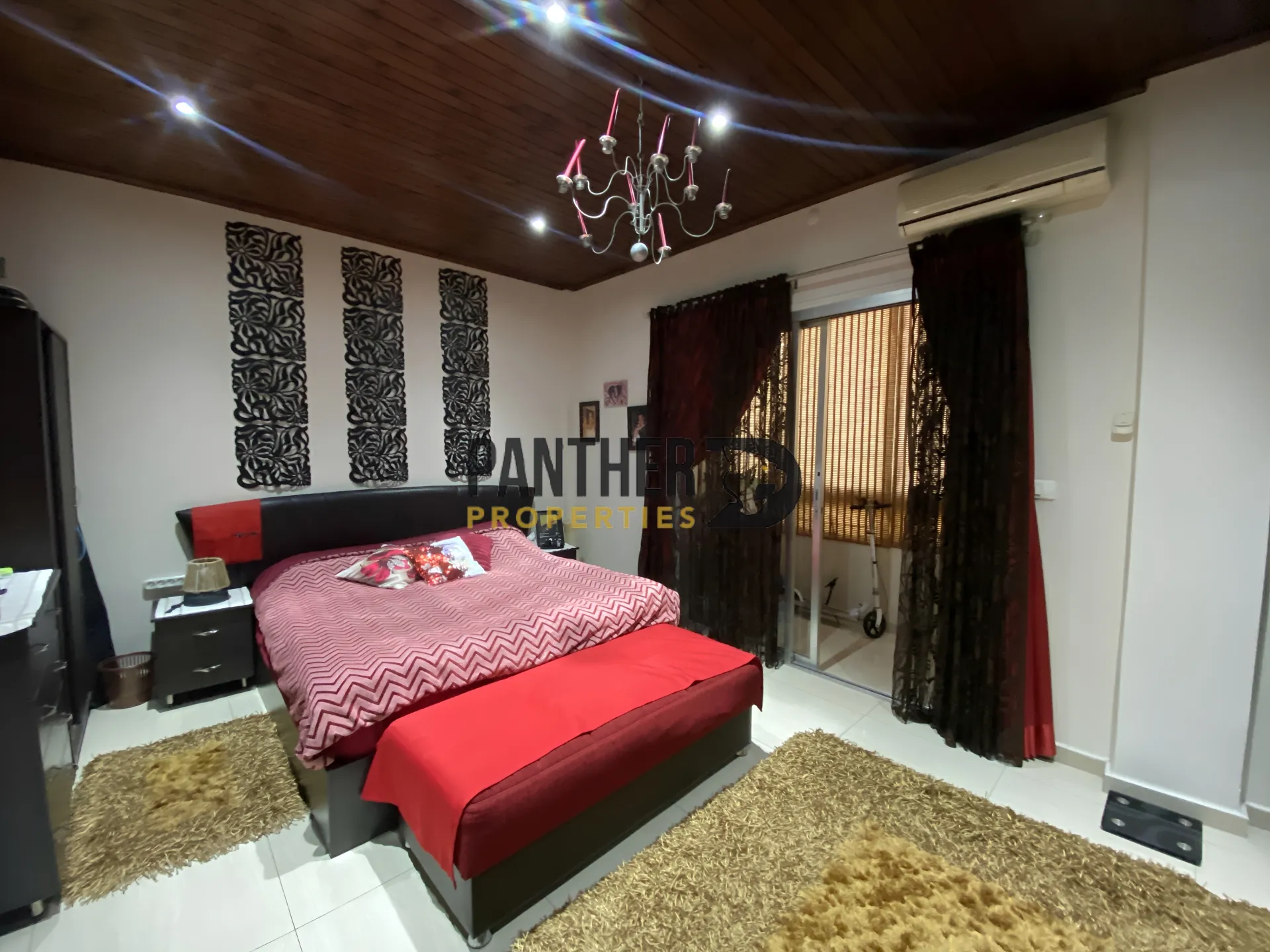 Apartment for sale in Sin el fil, lebanon - 2 bed, 2.0 bath