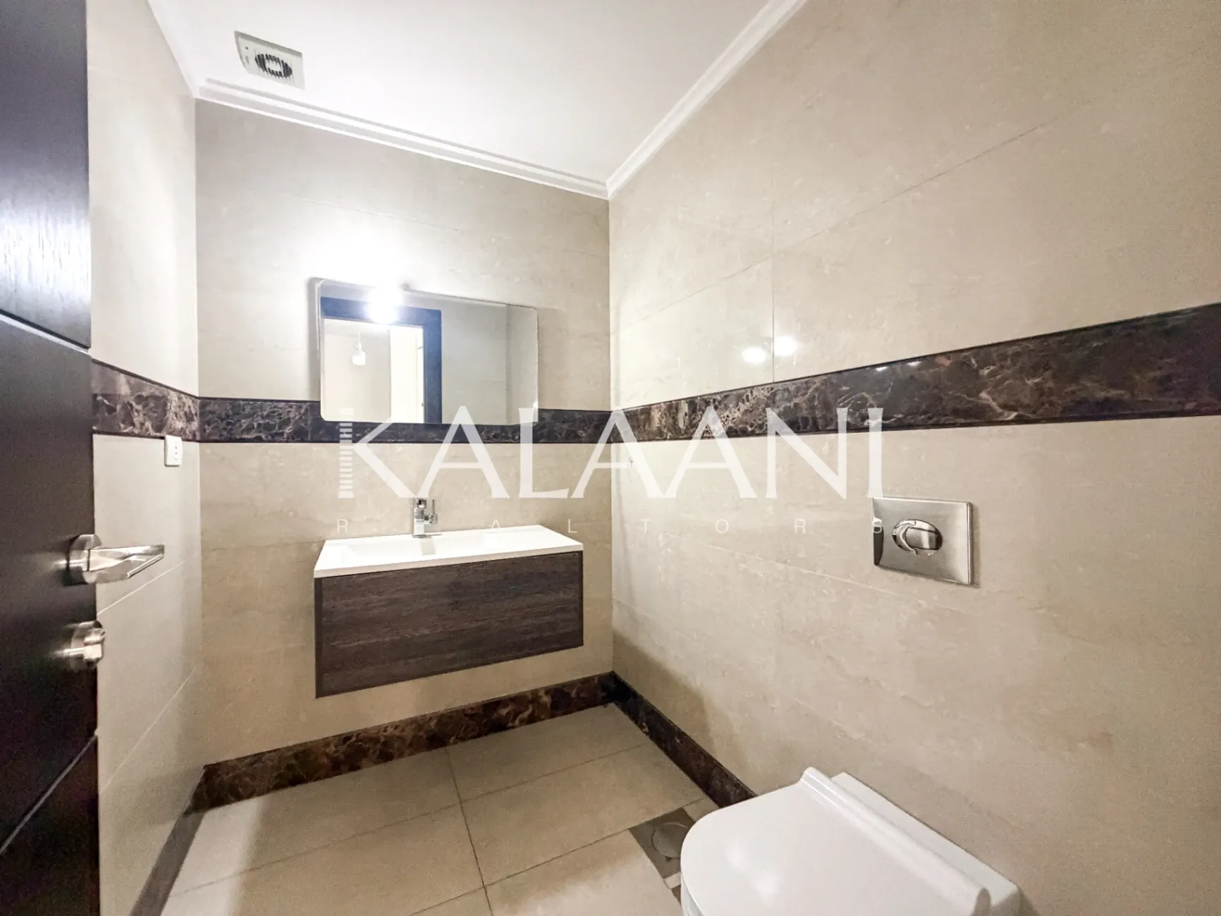 Triplex for sale in Bsalim, Lebanon
