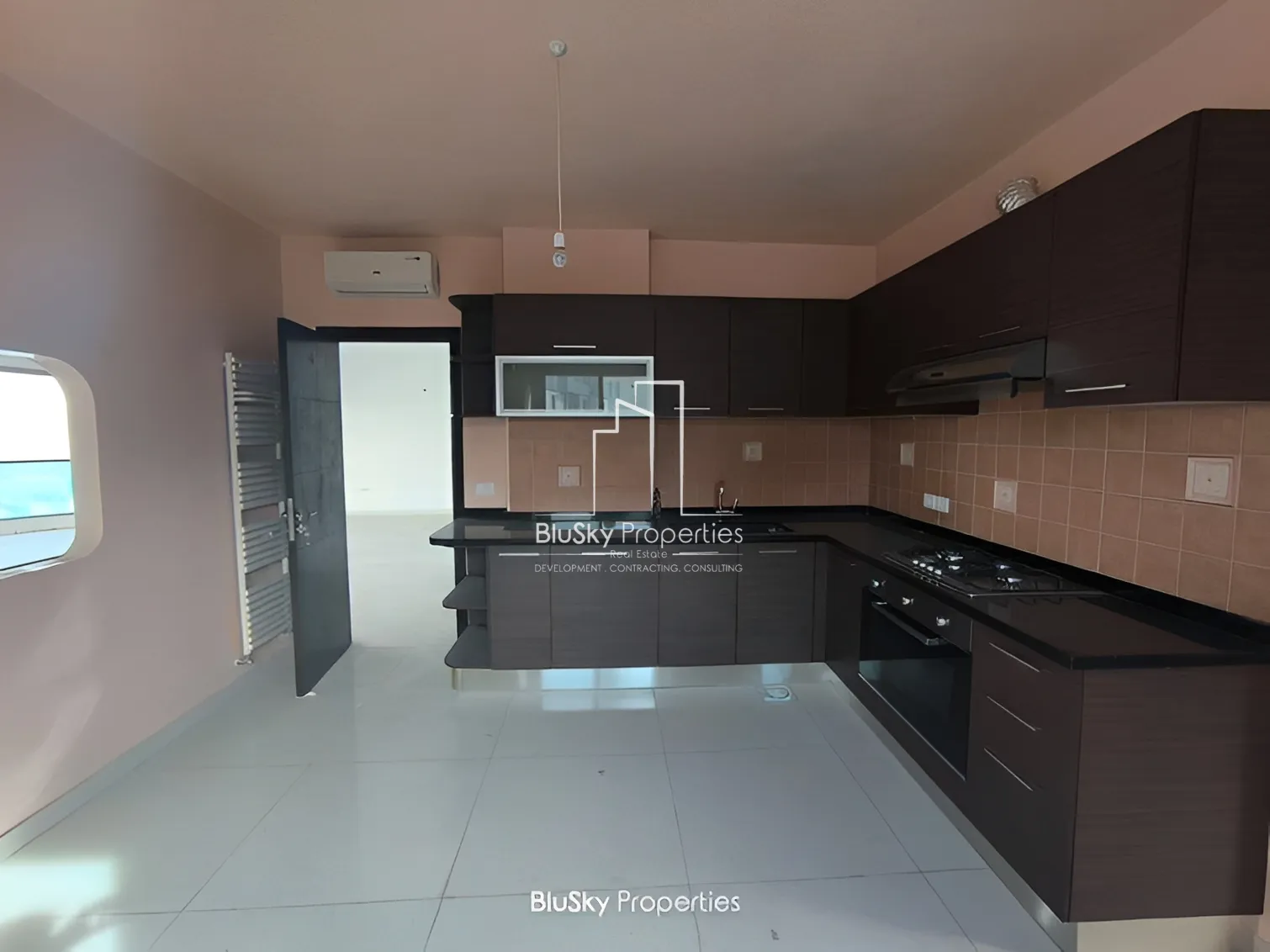 Apartment for Sale in Bkenneya