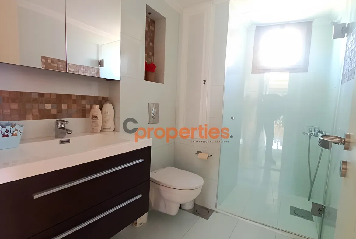 Apartment for Sale in Habboub
