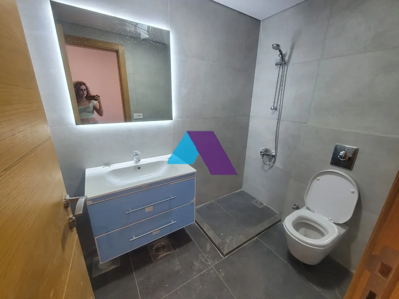 Apartment for Sale in Baabda