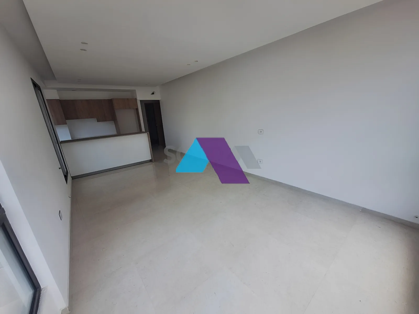 Apartment for sale in Ain Saadeh, Lebanon - 2 bed, 3 bath