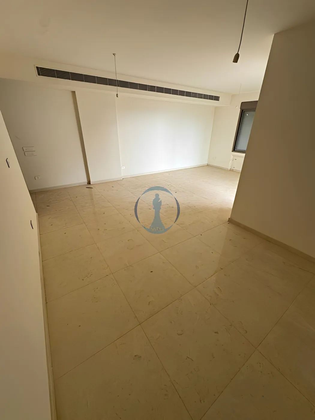 Apartment for sale in Haret Sakher