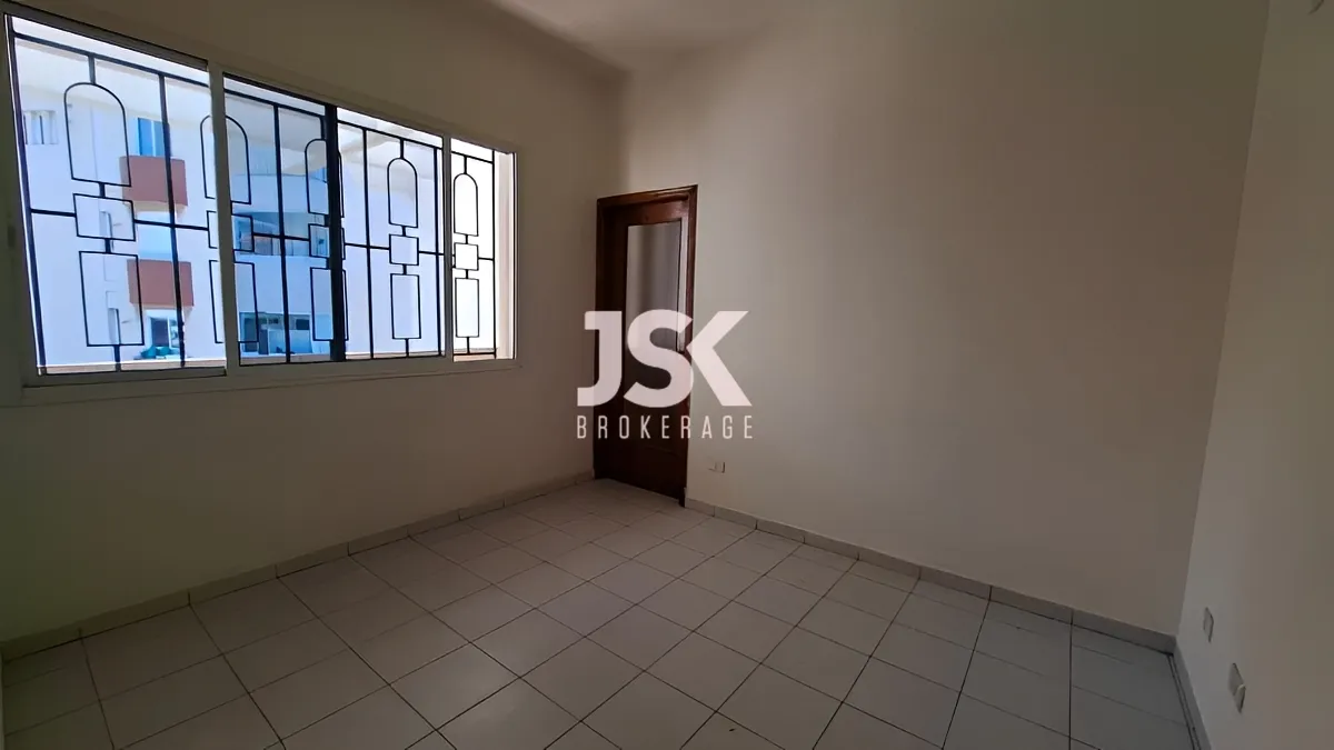Office for rent in Byblos, Lebanon