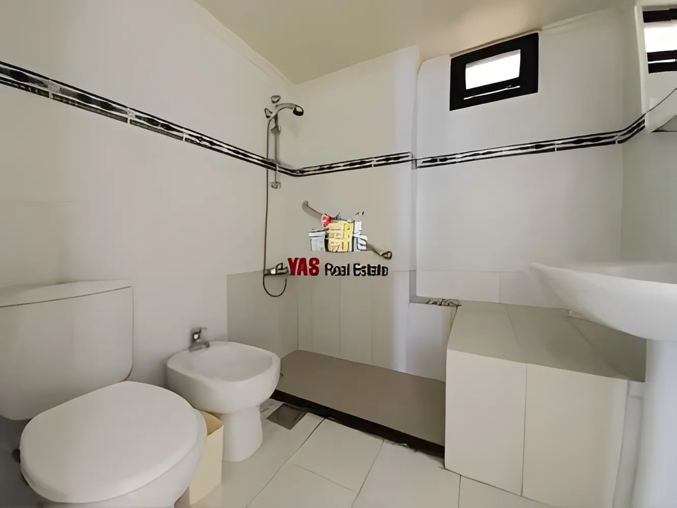 Apartment for Sale in Sahel Alma